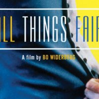 all things fair 123movies