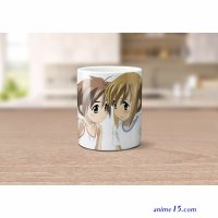 boku no pico