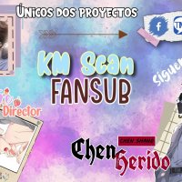 el postre del director cap 23 manhwa