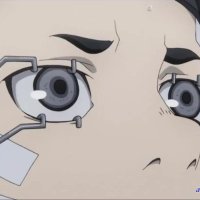 boku no pico