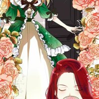 angle ot villaness ch 1