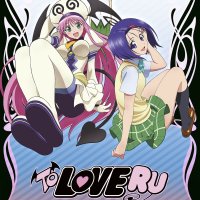 to love ru ep 11 vf