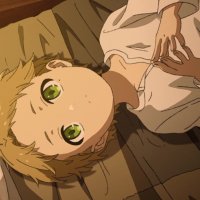 mushoku tensei vf