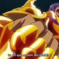 saint seiya omega vostrfr