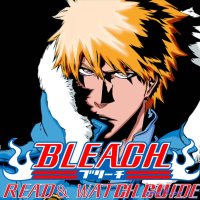 bleach episode 214 subbed