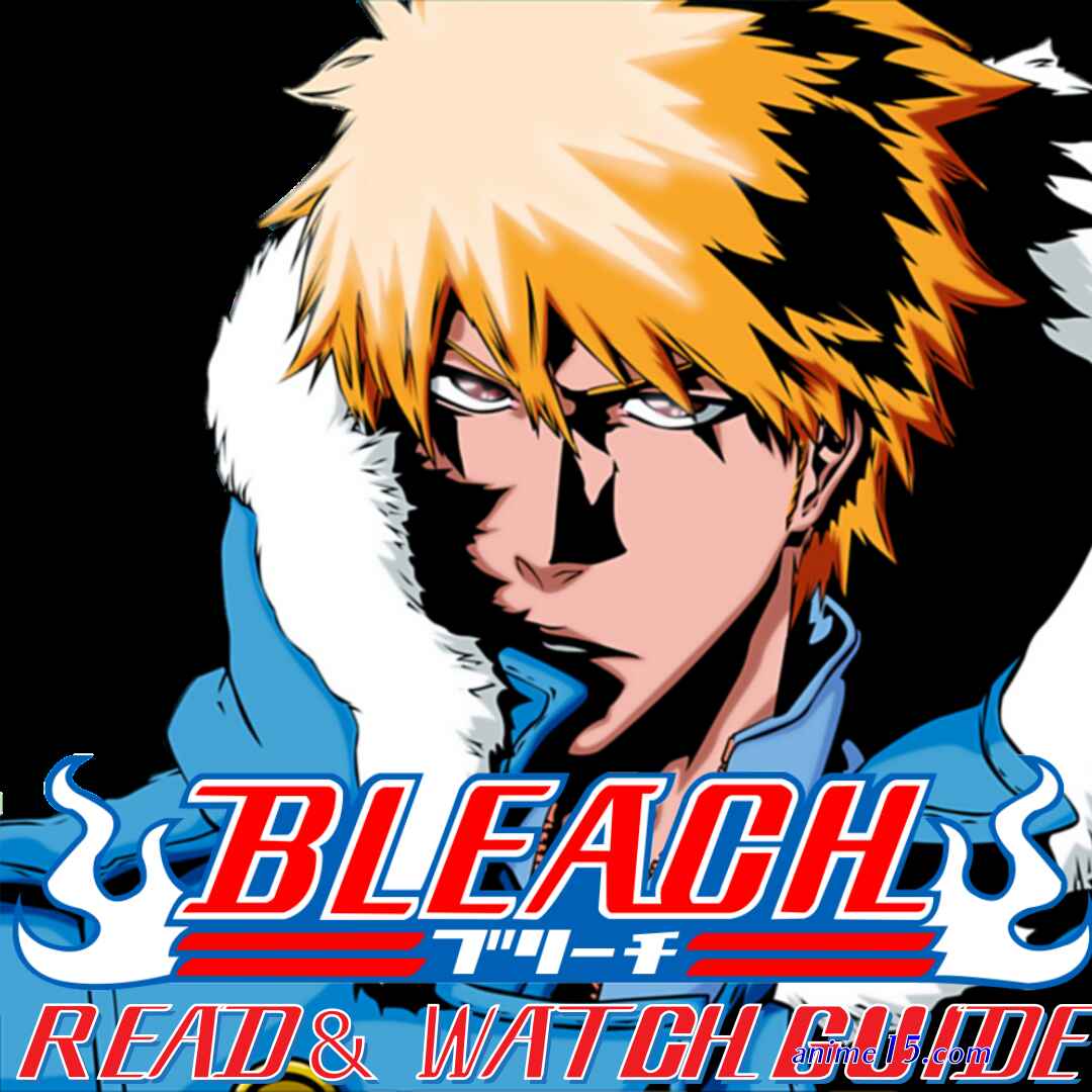 bleach episode 214 subbed