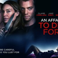an affair to die for yts torrent