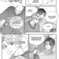 unintentional love story by pibi eng chapter 20