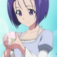 to love ru ep 11 vf