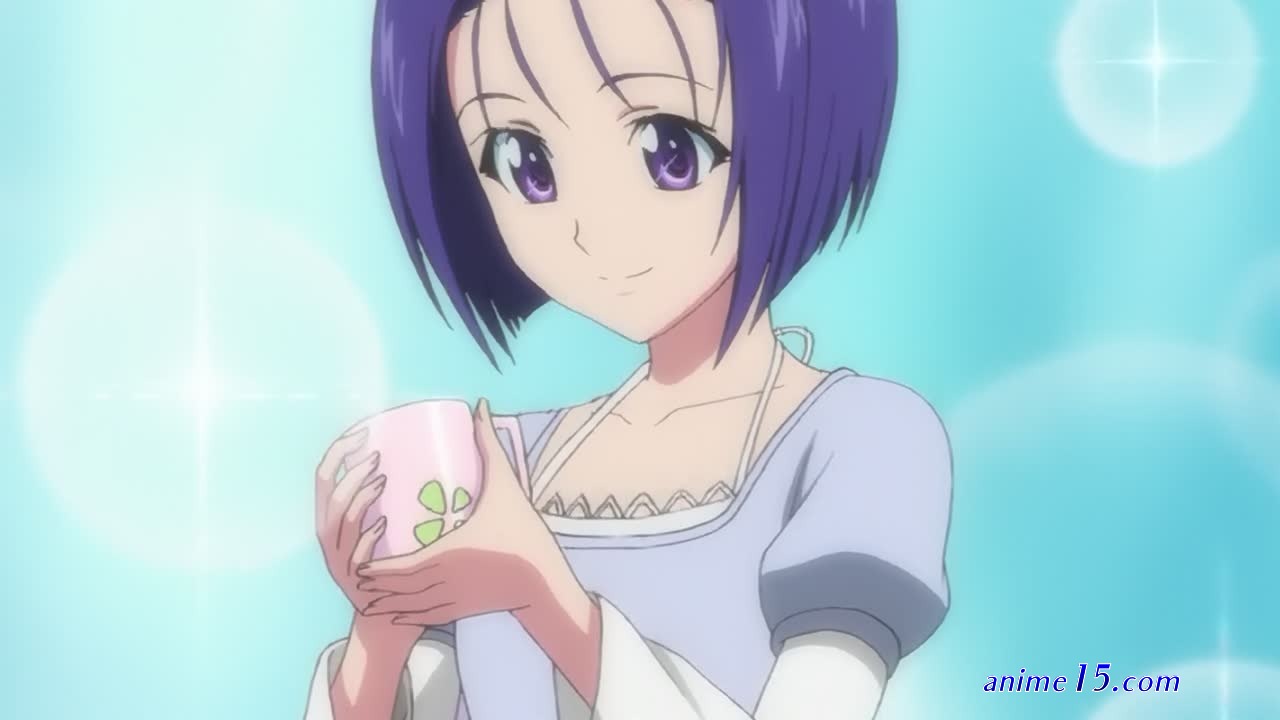 to love ru ep 11 vf