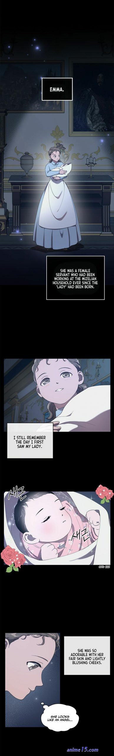 angle ot villaness ch 1