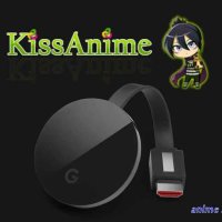 sub watch baccanno kissanime