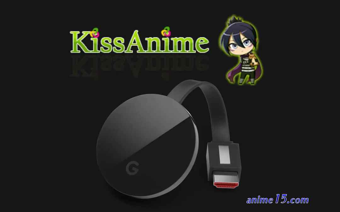 sub watch baccanno kissanime