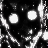 mob psycho 100 vostfr neko san