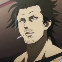 black clover ep 1 vostfr