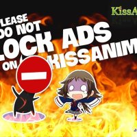 sub watch baccanno kissanime