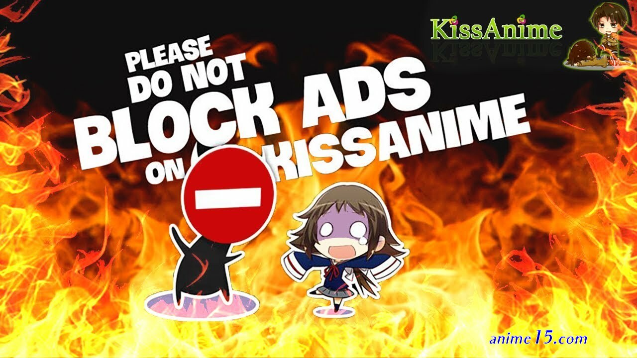 sub watch baccanno kissanime