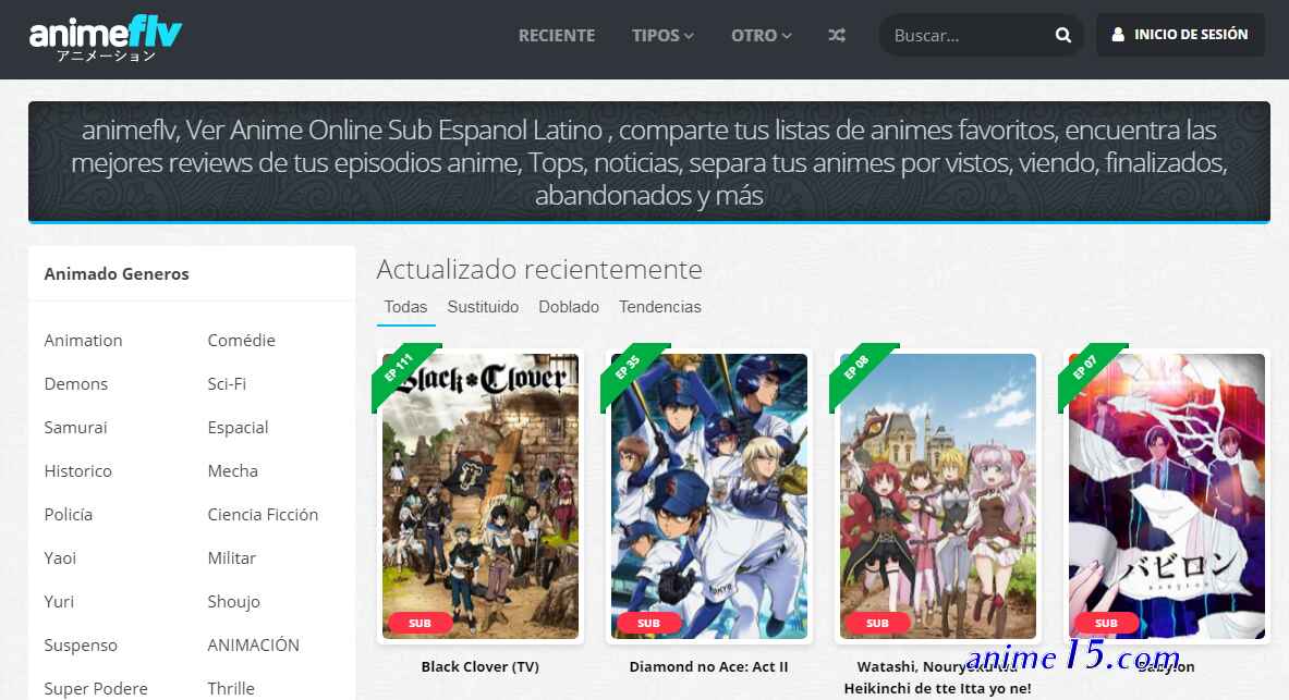ver one piece animeflv