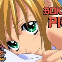 boku no pico