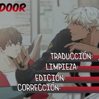 el postre del director cap 23 manhwa