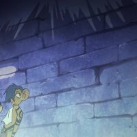 tengen toppa gurren lagann vostfr