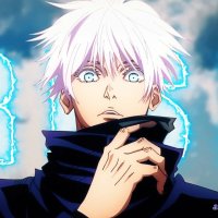 anime yt jujutsu no kaisen