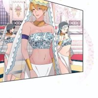 your majesty is mine ch 25