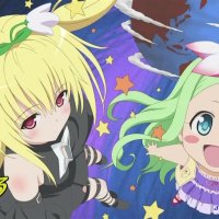 to love ru ep 11 vf