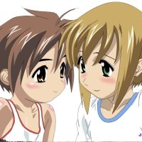 boku no pico