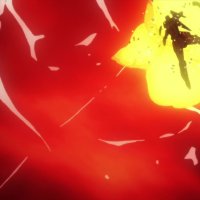 tengen toppa gurren lagann vostfr