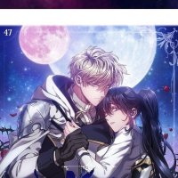 a tough alpha wants to be loved chapter 1