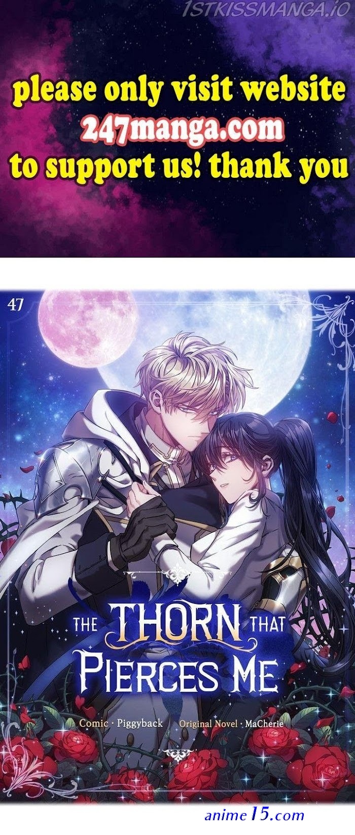 a tough alpha wants to be loved chapter 1