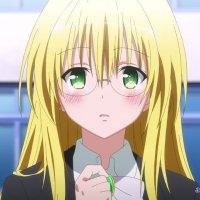 to love ru ep 11 vf