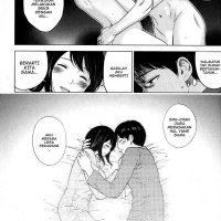 komik anime sex berwarna sub indo
