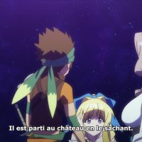 episode one piece 822 neko sama