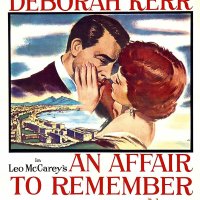 an affair to die for yts torrent