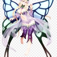 download anime monster girl