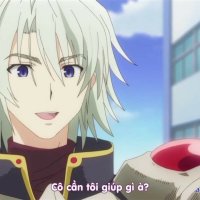 to love ru ep 11 vf