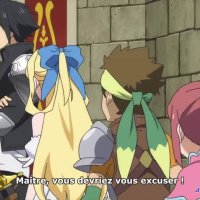 episode one piece 822 neko sama