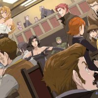 sub watch baccanno kissanime