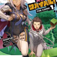 manga smut isekai