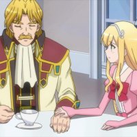 in another world with my smartphone vostfr