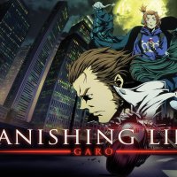 sub watch baccanno kissanime