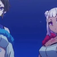 anime archive animevostfr