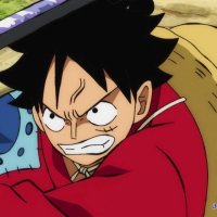 episode one piece 822 neko sama