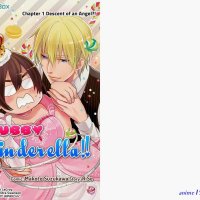 angle ot villaness ch 1
