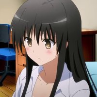 to love ru ep 11 vf