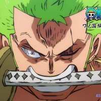 ver one piece animeflv