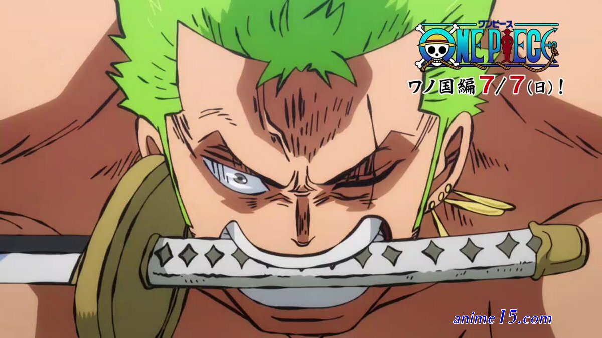 ver one piece animeflv