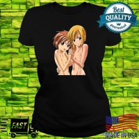 boku no pico
